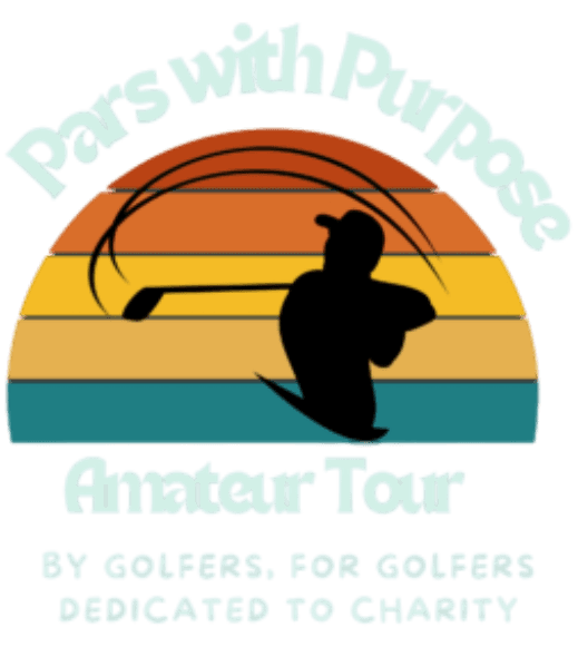Pars With Purpose Amateur Tour